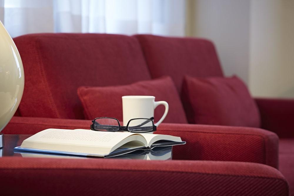 Comfort Inn Суифт-Каррент Экстерьер фото